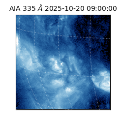 saia - 2025-10-20T09:00:00.622000