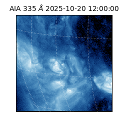 saia - 2025-10-20T12:00:00.630000