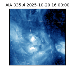 saia - 2025-10-20T16:00:00.632000