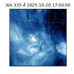 saia - 2025-10-20T17:00:00.633000