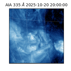 saia - 2025-10-20T20:00:00.632000