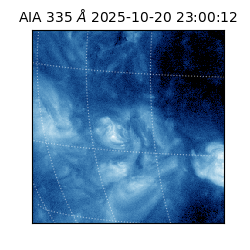 saia - 2025-10-20T23:00:12.618000