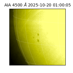 saia - 2025-10-20T01:00:05.963000