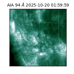 saia - 2025-10-20T01:59:59.115000