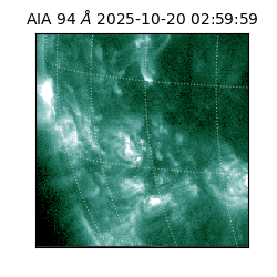 saia - 2025-10-20T02:59:59.122000