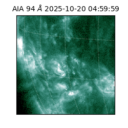 saia - 2025-10-20T04:59:59.122000