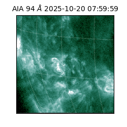 saia - 2025-10-20T07:59:59.122000