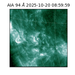 saia - 2025-10-20T08:59:59.122000