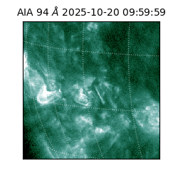 saia - 2025-10-20T09:59:59.138000