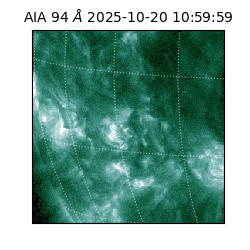 saia - 2025-10-20T10:59:59.122000