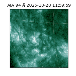 saia - 2025-10-20T11:59:59.122000