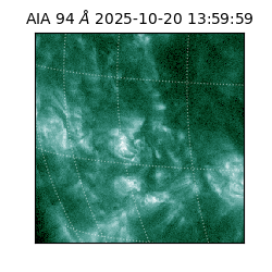 saia - 2025-10-20T13:59:59.122000