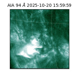 saia - 2025-10-20T15:59:59.129000