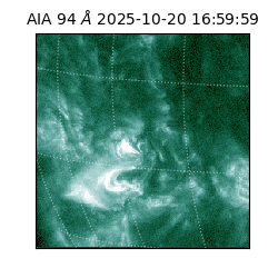 saia - 2025-10-20T16:59:59.122000