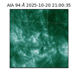 saia - 2025-10-20T21:00:35.122000