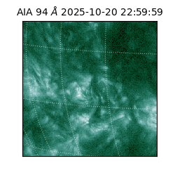 saia - 2025-10-20T22:59:59.122000