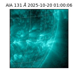 saia - 2025-10-20T01:00:06.647000