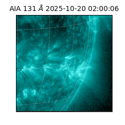 saia - 2025-10-20T02:00:06.622000