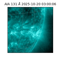 saia - 2025-10-20T03:00:06.622000