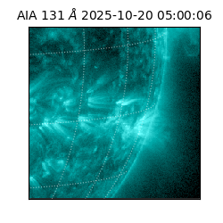 saia - 2025-10-20T05:00:06.622000
