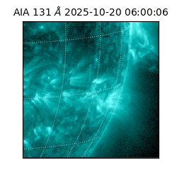 saia - 2025-10-20T06:00:06.615000