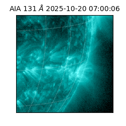 saia - 2025-10-20T07:00:06.622000
