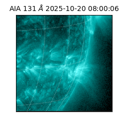 saia - 2025-10-20T08:00:06.622000