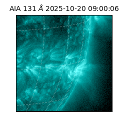 saia - 2025-10-20T09:00:06.622000