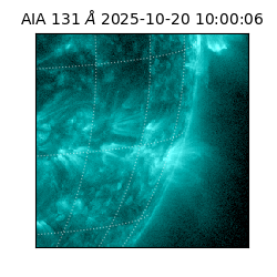 saia - 2025-10-20T10:00:06.615000