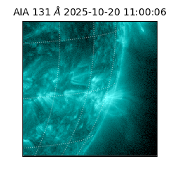 saia - 2025-10-20T11:00:06.622000