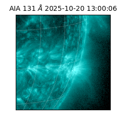 saia - 2025-10-20T13:00:06.622000