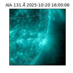 saia - 2025-10-20T16:00:06.622000