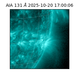 saia - 2025-10-20T17:00:06.624000