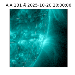 saia - 2025-10-20T20:00:06.622000