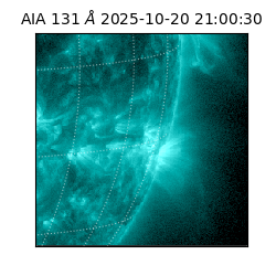 saia - 2025-10-20T21:00:30.622000