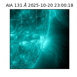 saia - 2025-10-20T23:00:18.646000