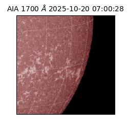 saia - 2025-10-20T07:00:28.726000