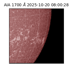 saia - 2025-10-20T08:00:28.719000