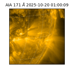 saia - 2025-10-20T01:00:09.350000