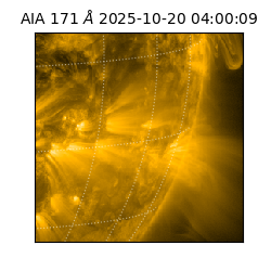saia - 2025-10-20T04:00:09.350000