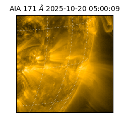 saia - 2025-10-20T05:00:09.350000