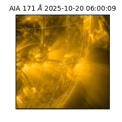 saia - 2025-10-20T06:00:09.342000