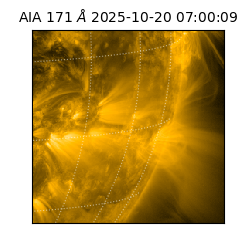 saia - 2025-10-20T07:00:09.350000