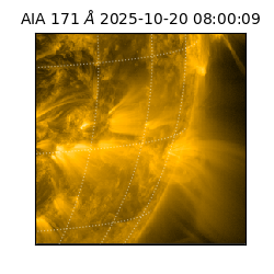 saia - 2025-10-20T08:00:09.350000