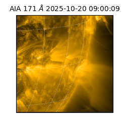 saia - 2025-10-20T09:00:09.350000