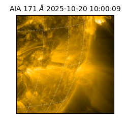 saia - 2025-10-20T10:00:09.342000