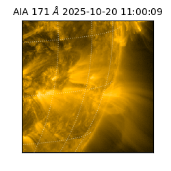 saia - 2025-10-20T11:00:09.350000