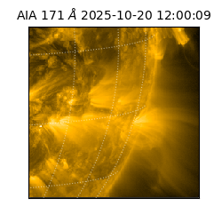 saia - 2025-10-20T12:00:09.350000