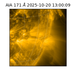 saia - 2025-10-20T13:00:09.350000