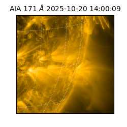 saia - 2025-10-20T14:00:09.350000